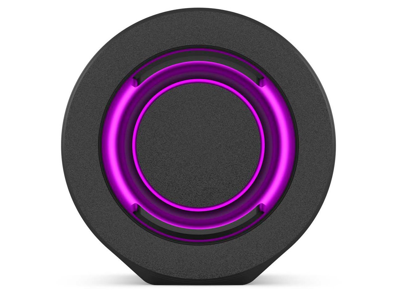 ULT FIELD 7 SRS-ULT70 [�u���b�N]