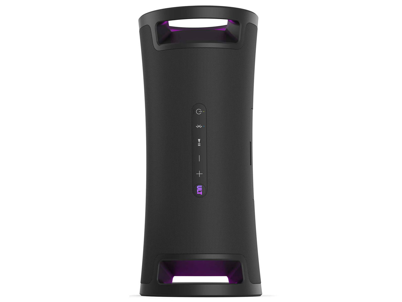 ULT FIELD 7 SRS-ULT70 [�u���b�N]