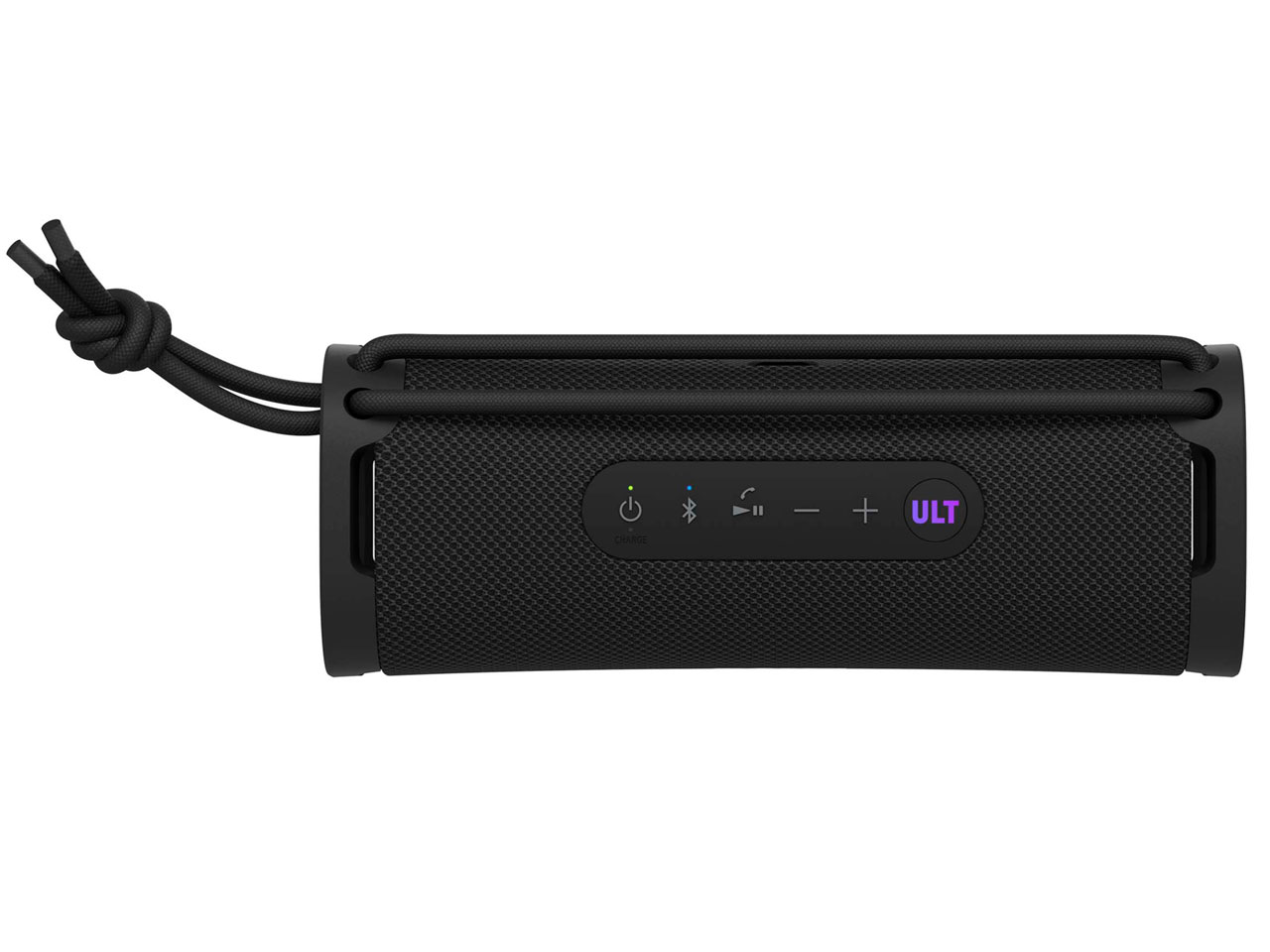 ULT FIELD 1 SRS-ULT10 (BC) [�u���b�N]