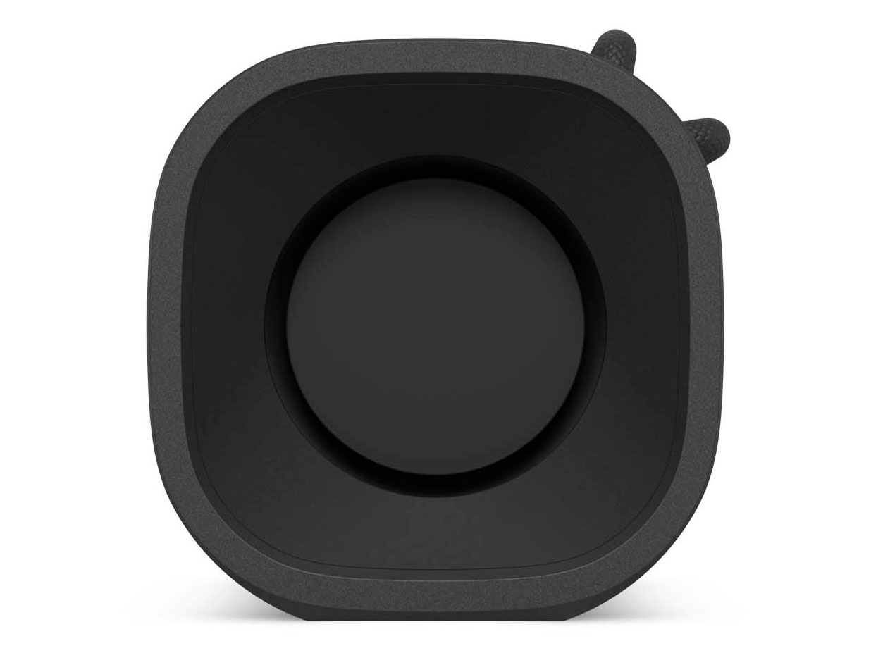 ULT FIELD 1 SRS-ULT10 (BC) [�u���b�N]