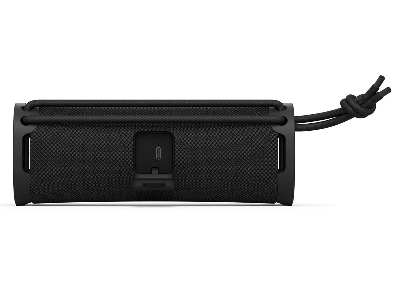 �w�{�� �w�ʁx ULT FIELD 1 SRS-ULT10 (BC) [�u���b�N] �̐��i�摜