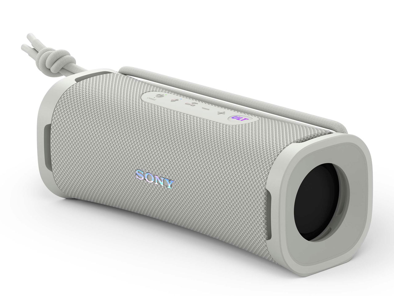 ULT FIELD 1 SRS-ULT10 (WC) [�I�t�z���C�g]