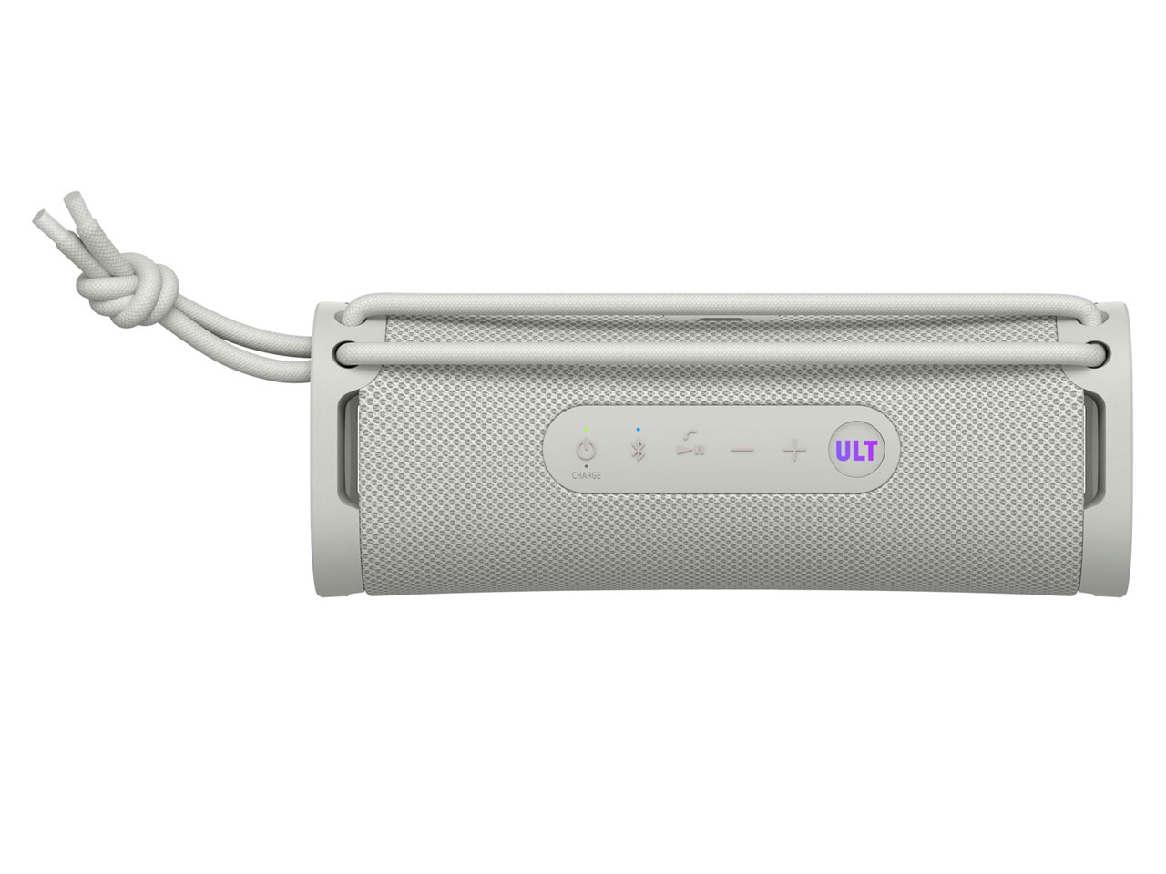 ULT FIELD 1 SRS-ULT10 (WC) [�I�t�z���C�g]