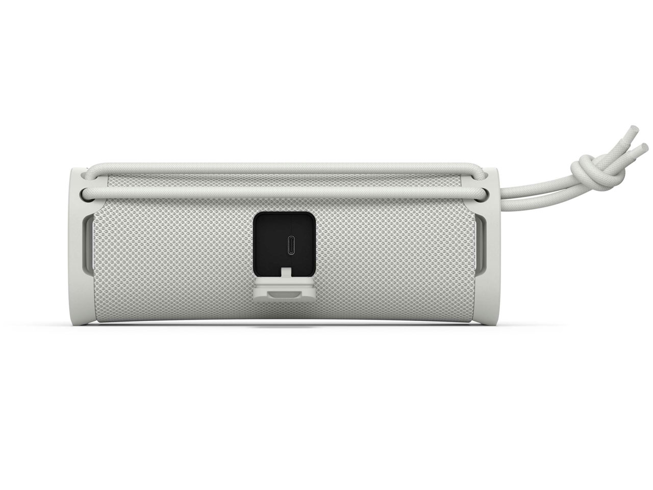 ULT FIELD 1 SRS-ULT10 (WC) [�I�t�z���C�g]