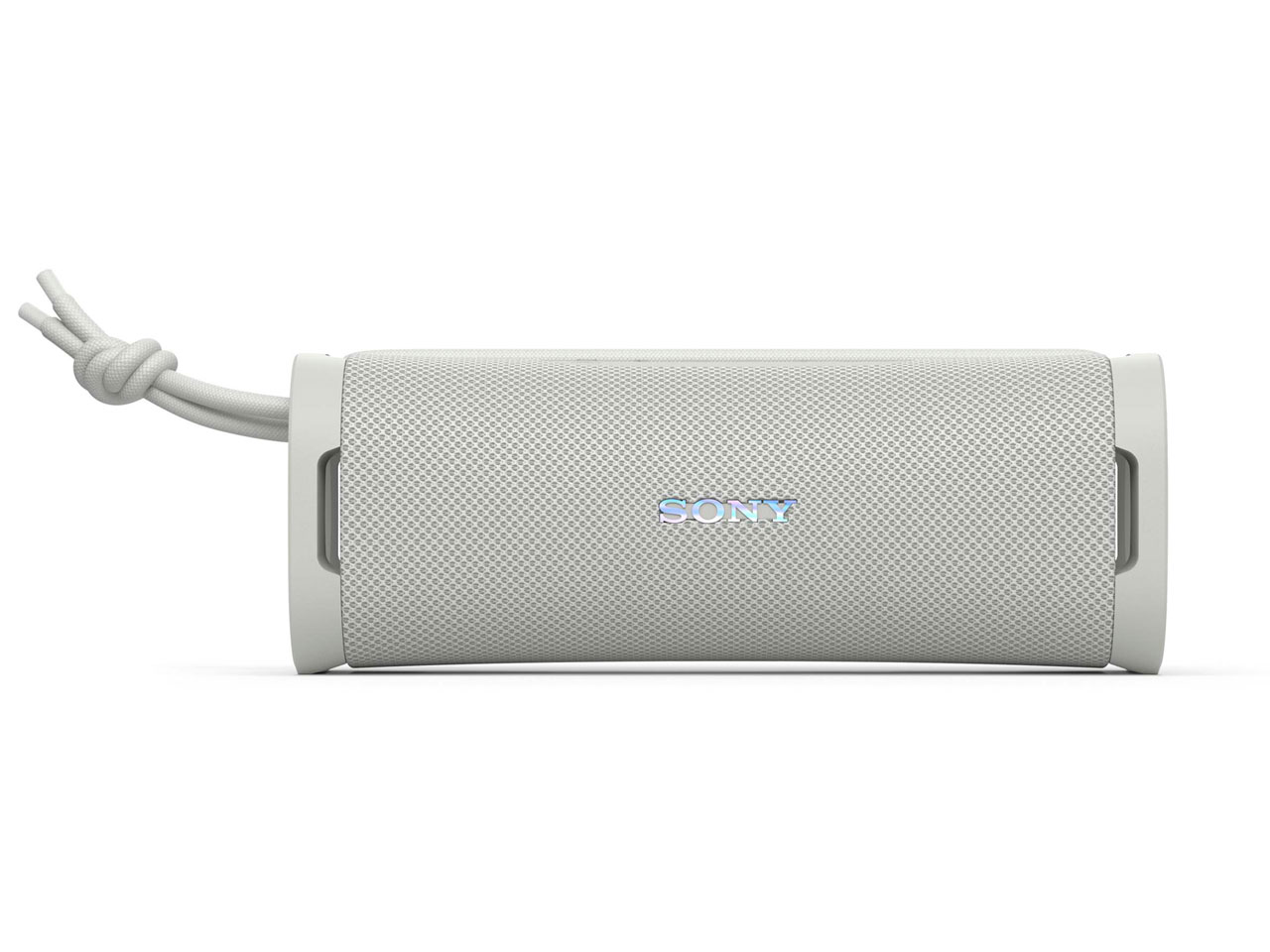 新品・未開封　SONY ULT FIELD 1 ワイヤレス スピーカー ホワイト SONY ULT FIELD 1 SRS-ULT10 (WC) [オフホワイト] 価格比較