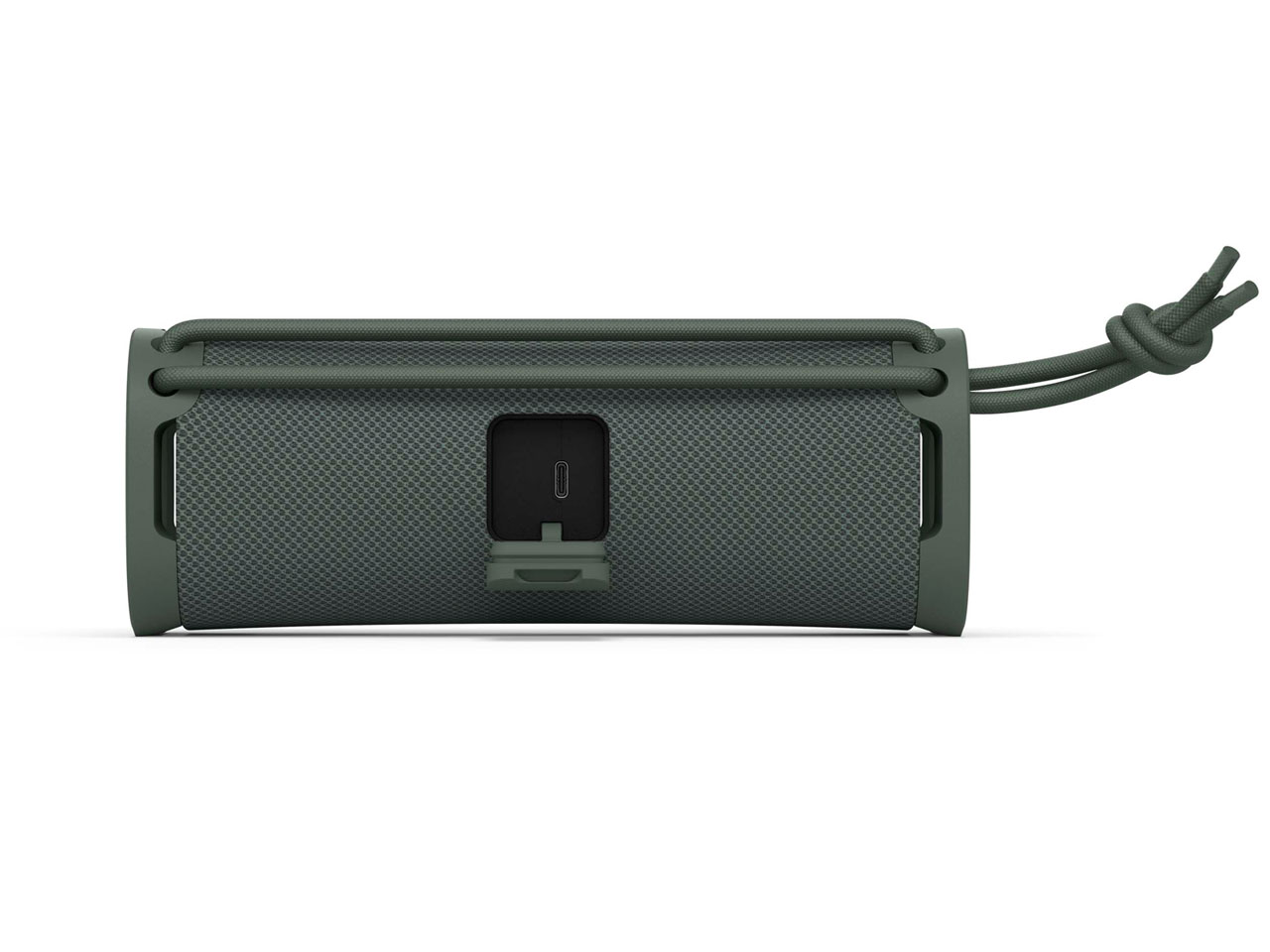 �w�{�� �w�ʁx ULT FIELD 1 SRS-ULT10 (HC) [�t�H���X�g�O���[] �̐��i�摜