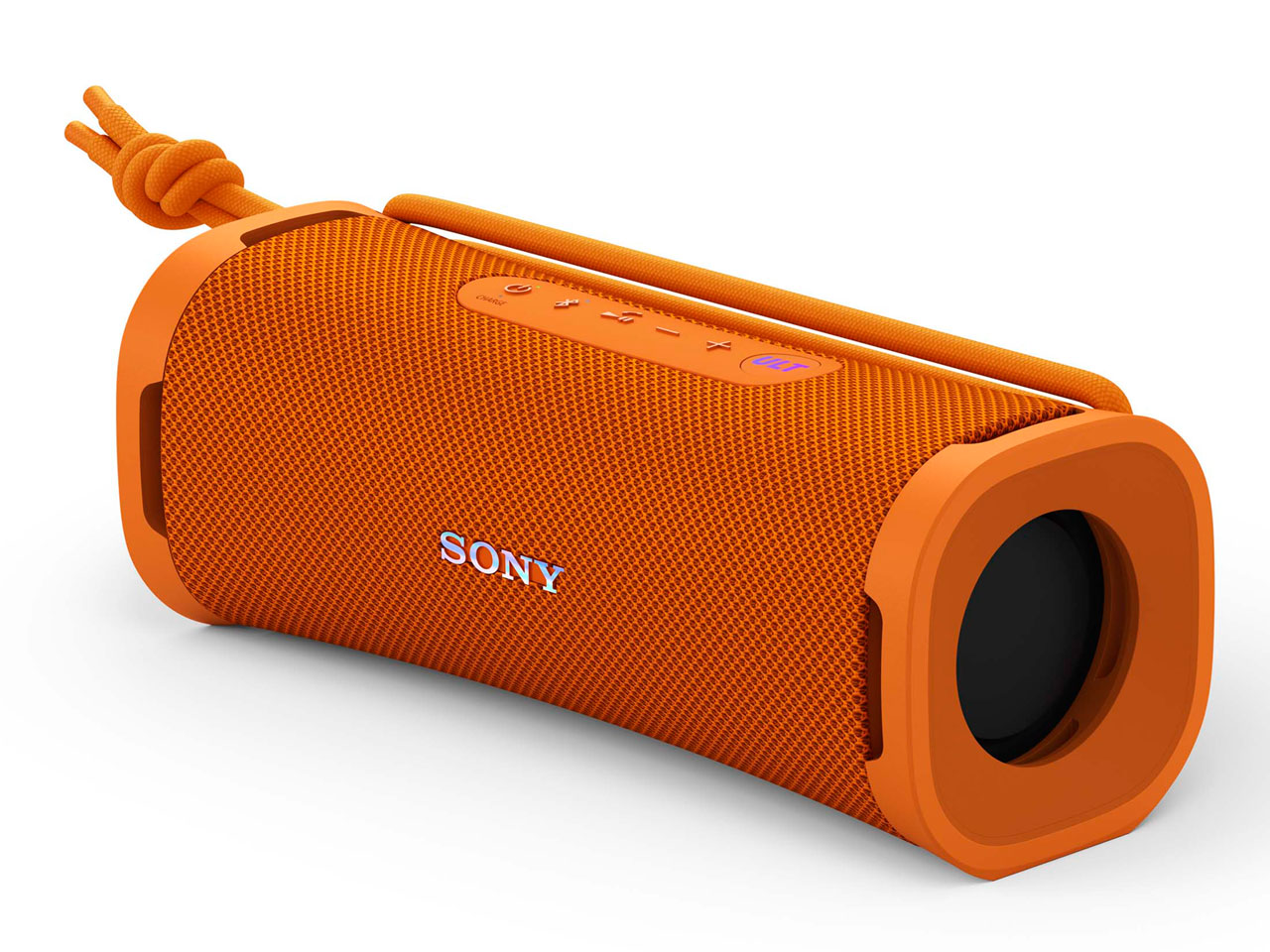 ULT FIELD 1 SRS-ULT10 (DC) [�I�����W]