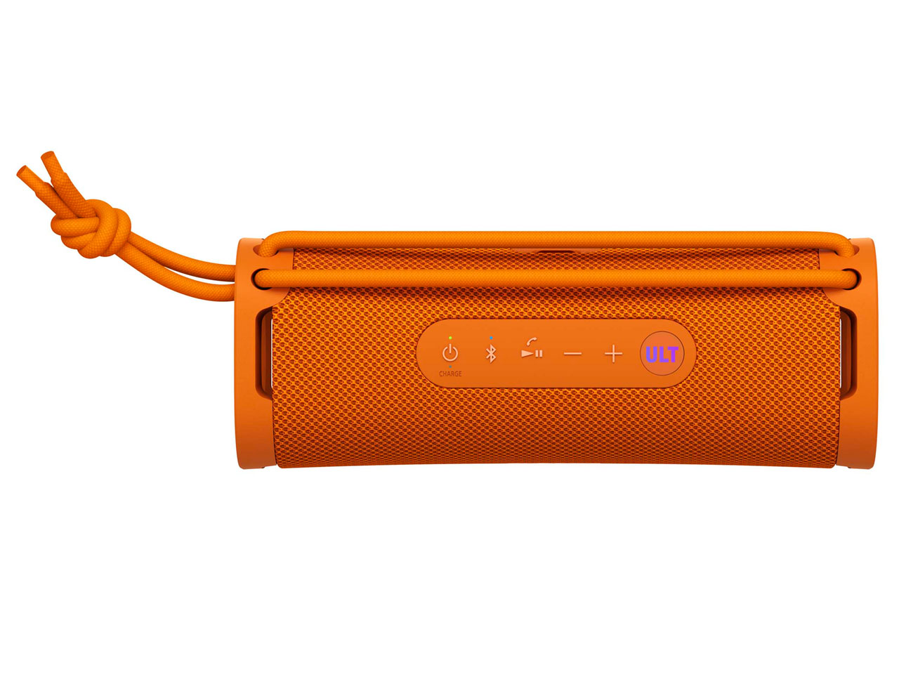 ULT FIELD 1 SRS-ULT10 (DC) [�I�����W]