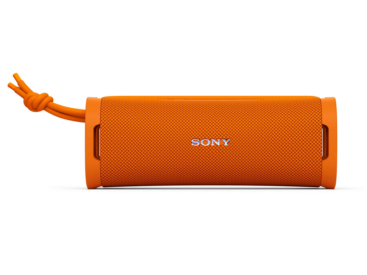 【早い者勝ち】SONY ULT FIELD1 SRS-ULT10/BC ブラック SONY ULT FIELD 1 SRS-ULT10 (BC) [ブラック] 価格比較 - 価格.com
