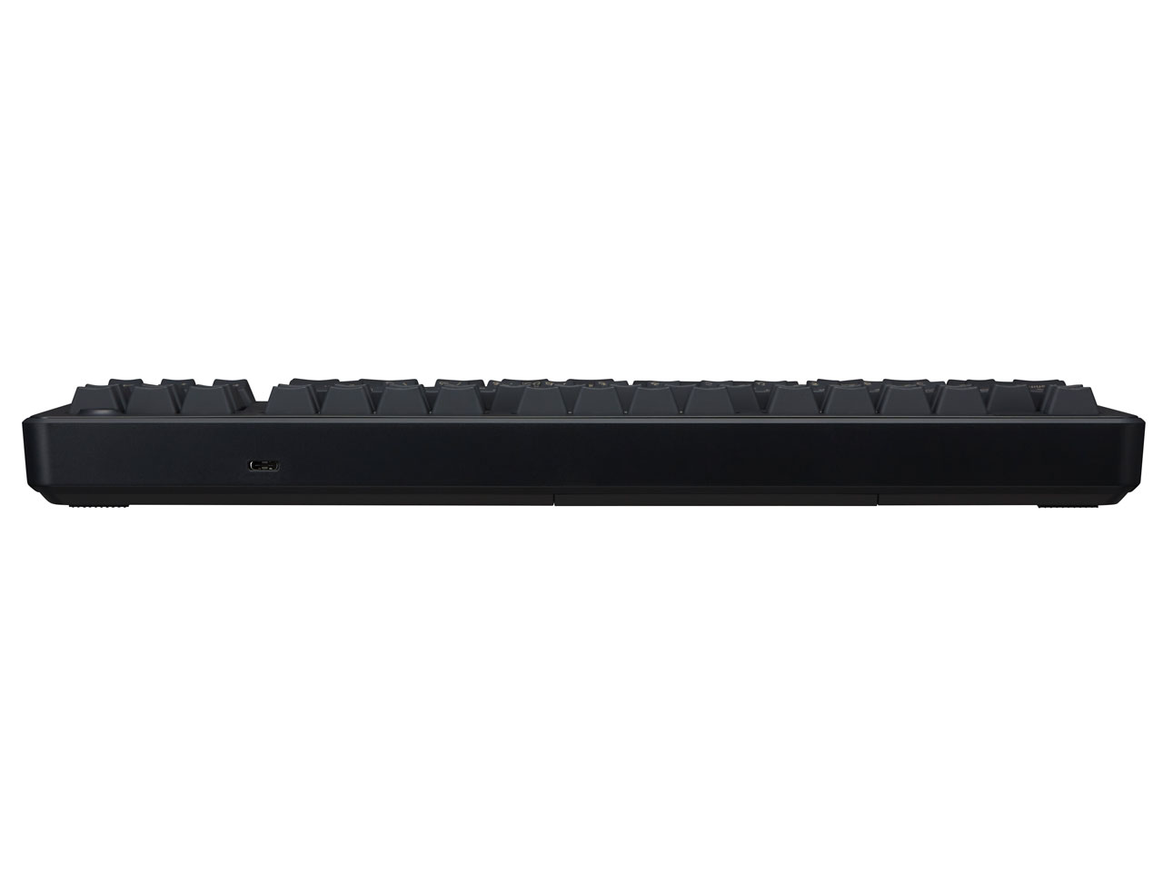 REALFORCE R3 R3HC31 [�u���b�N/�u���b�N]