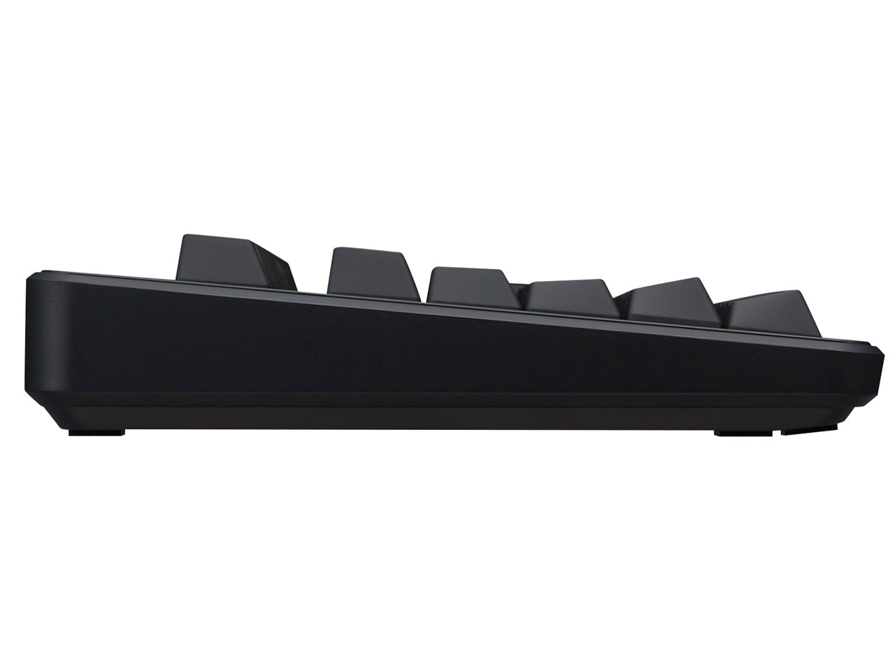 REALFORCE R3 R3HC31 [�u���b�N/�u���b�N]