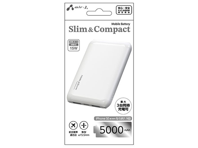 MB-GD5000 WH �̐��i�摜