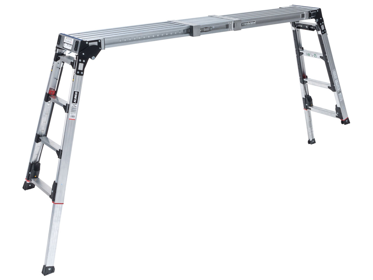 VSX-1713RX �̐��i�摜