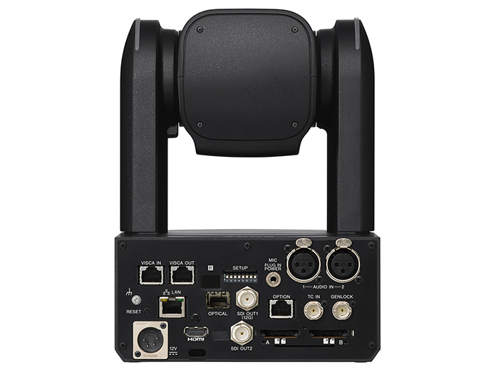 BRC-AM7/B [�u���b�N]