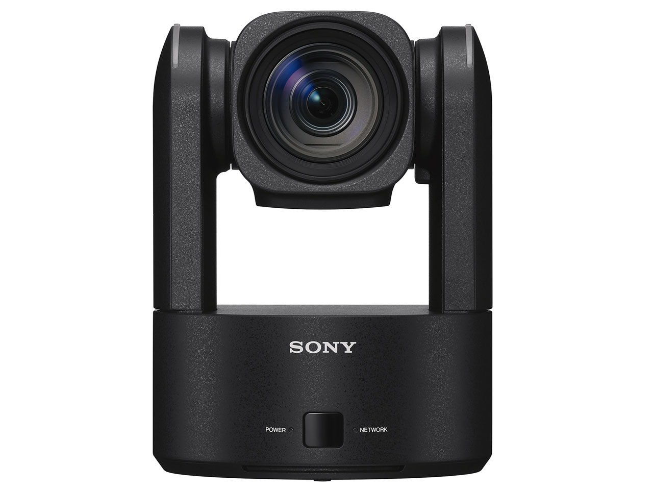 BRC-AM7/B [�u���b�N] �̐��i�摜