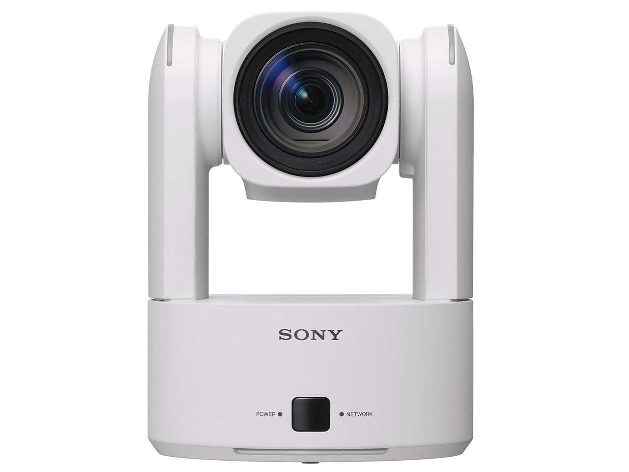 BRC-AM7/W [�z���C�g] �̐��i�摜