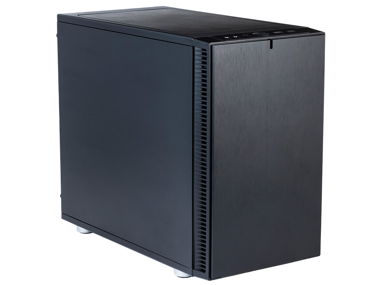 VELUGA G4-AD 6100 ELVD301-03R7A4K3211KWPR �̐��i�摜