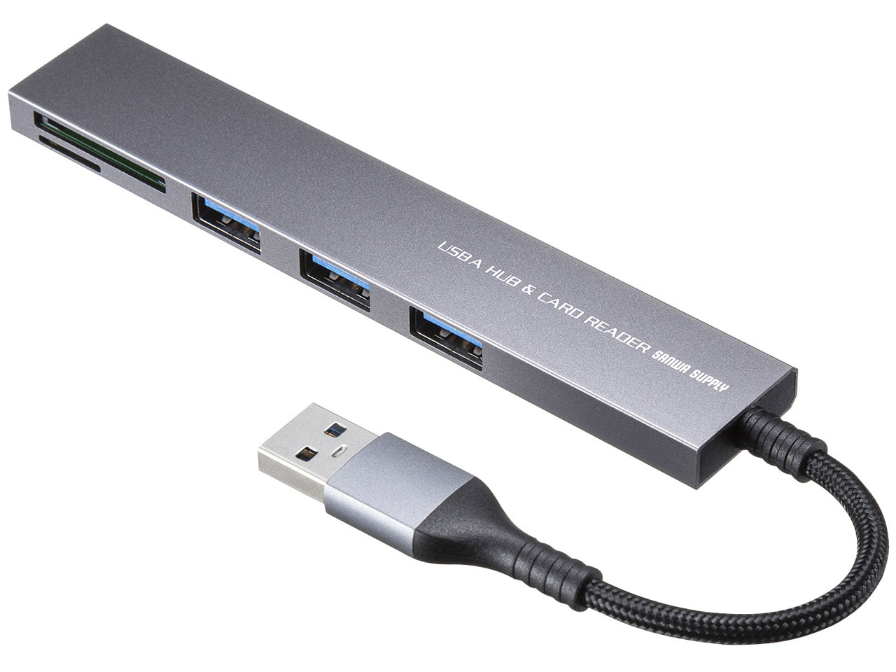 USB-3HC320MS �̐��i�摜