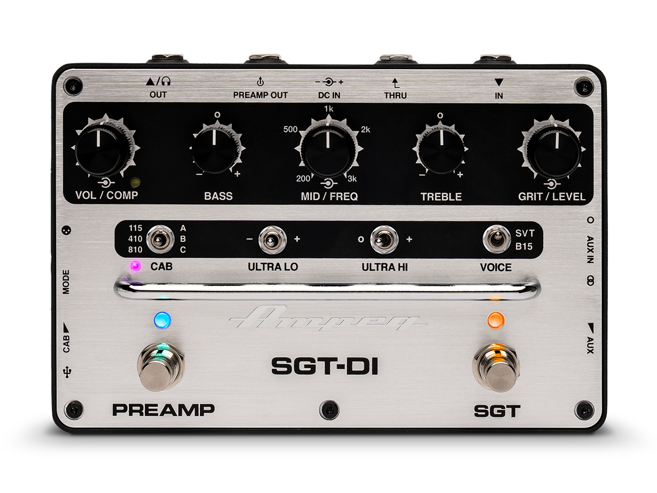 SGT-DI �̐��i�摜