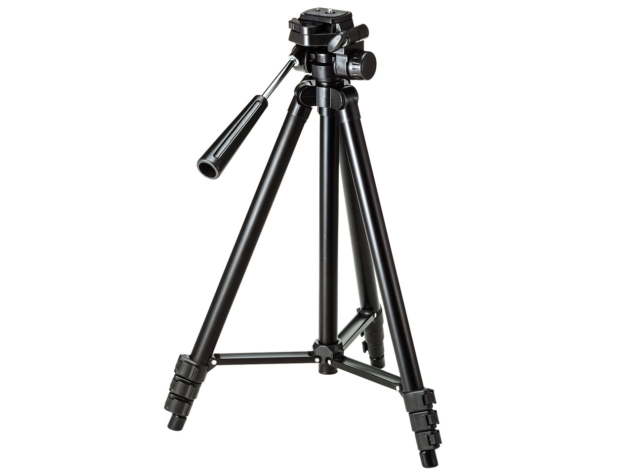 DG-CAM22N [�u���b�N] �̐��i�摜