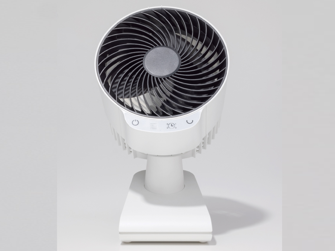 SF-CC20 WT [�z���C�g] �̐��i�摜