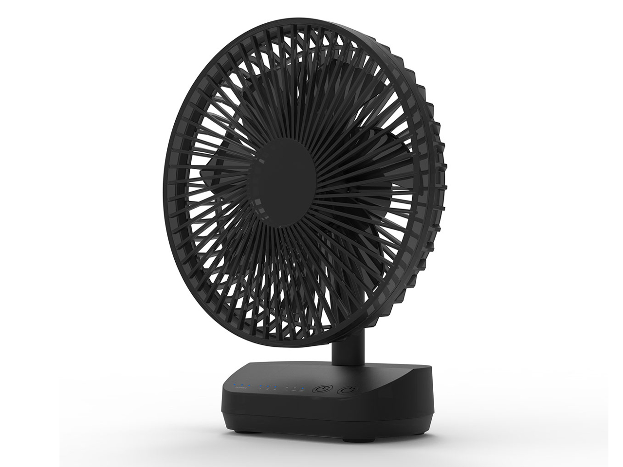 �ǂ��ł�FANTASTIC SF-DFC18 BK [�u���b�N] �̐��i�摜