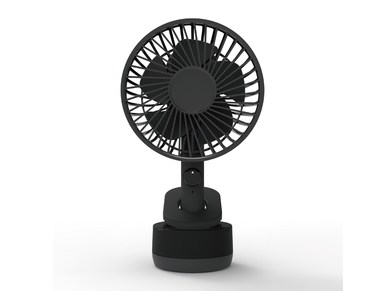 �ǂ��ł�FANTASTIC SF-DFK39 BK �̐��i�摜