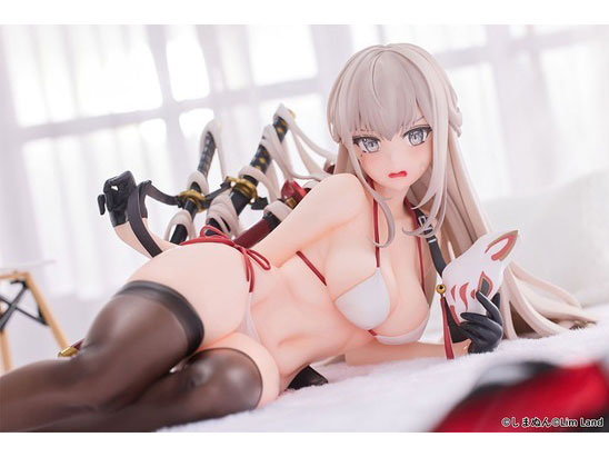 1/6 �N�Y�q�����
