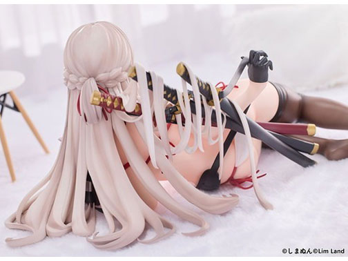 1/6 �N�Y�q�����