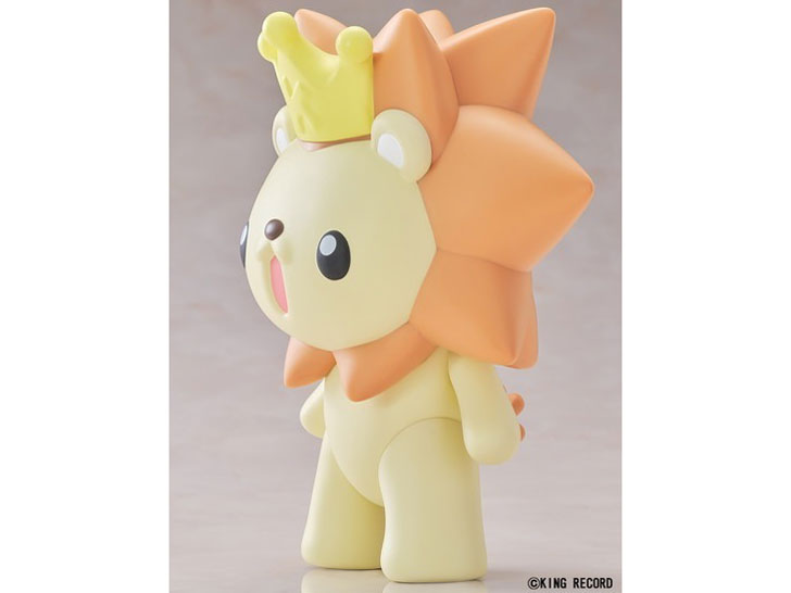 S�EF�EB ���񂭂��