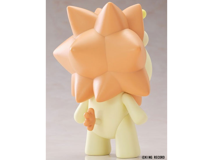 S�EF�EB ���񂭂��