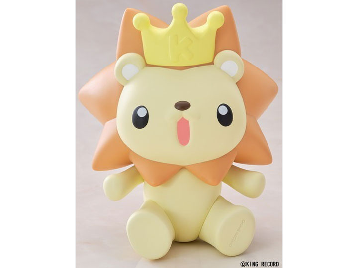 S�EF�EB ���񂭂��