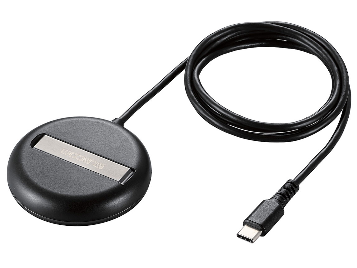 W-MA06BK [�u���b�N] �̐��i�摜