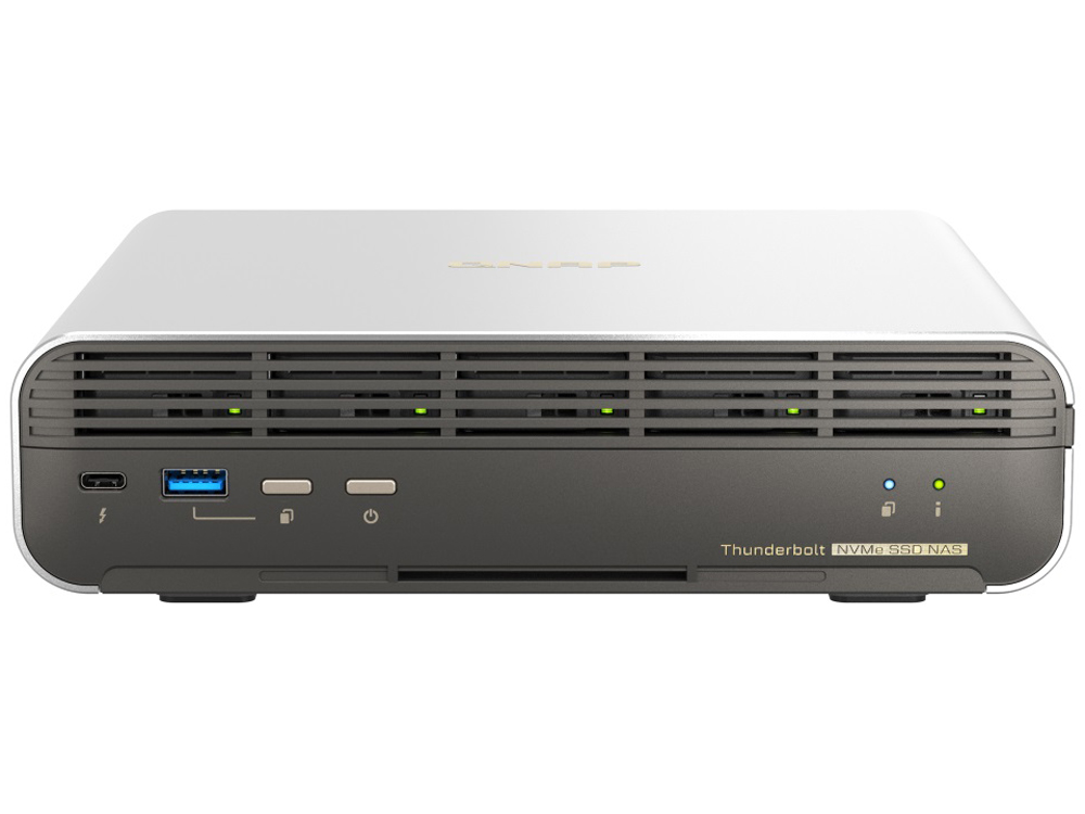 TBS-H574TX-I3-12G �̐��i�摜