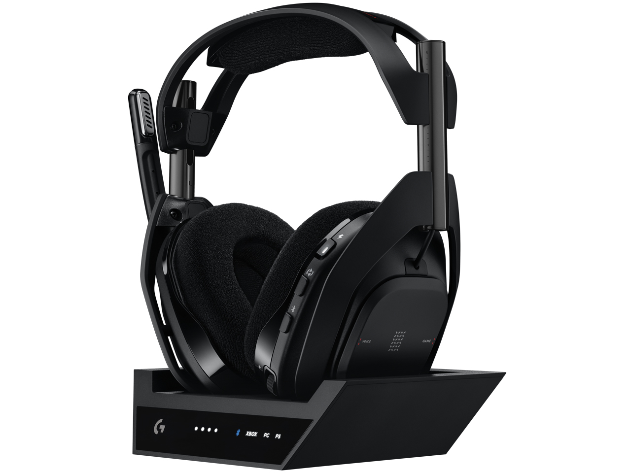 最安値【美品】ロジクールG ASTRO A50 X LIGHTSPEED ロジクール ASTRO A50 X 価格比較 - 価格.com