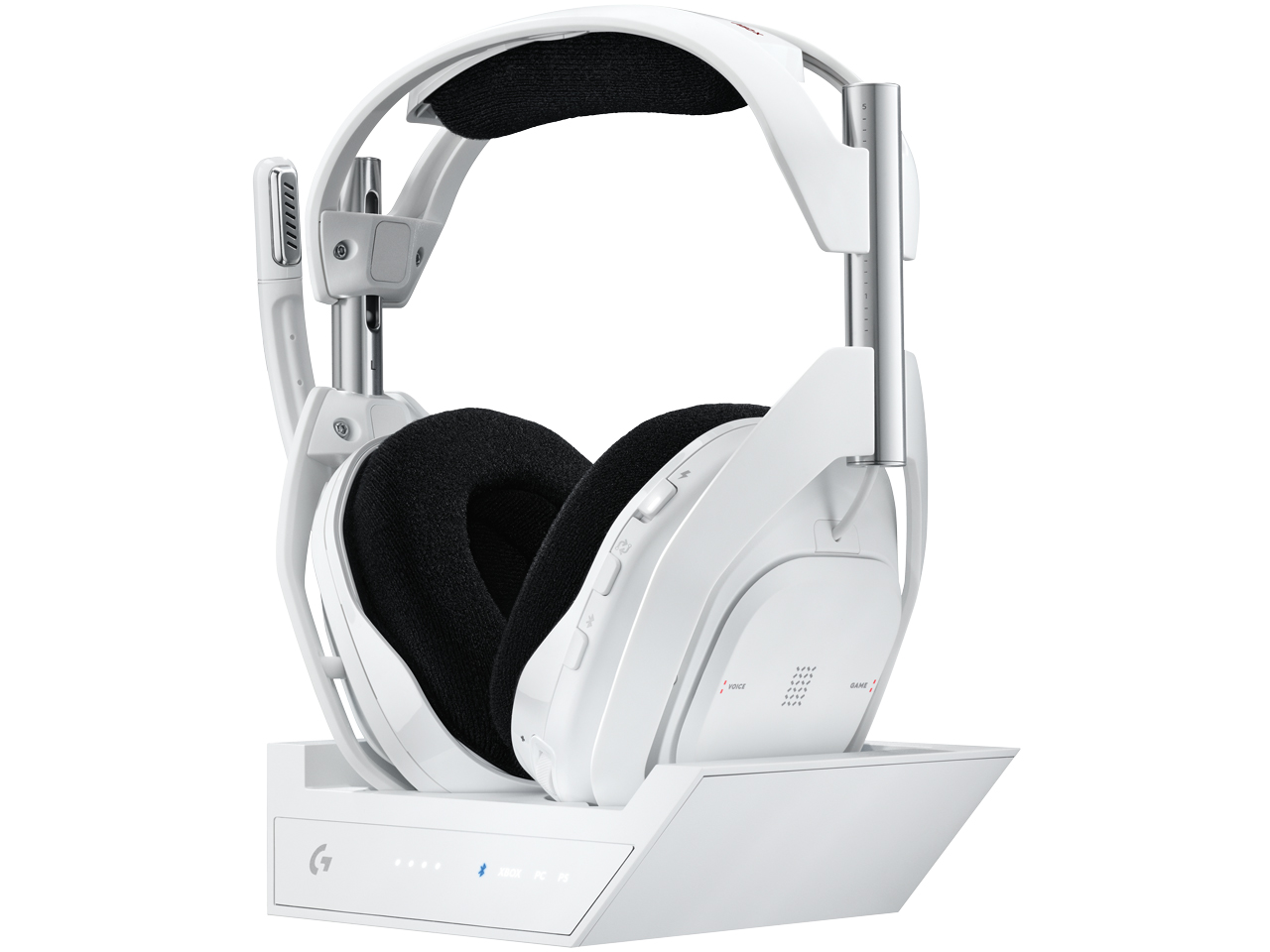 ASTRO A50 本日までの24時までの出品、最終価格 ASTRO A50 本日までの24時までの出品、最終価格 - メルカリ