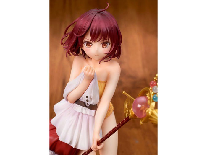 �\�t�B�[�̃A�g���G �`�s�v�c�Ȗ{�̘B���p�m�` 1/7 �\�t�B�[�E�m�C�G���~�����[ �����ւ�mode