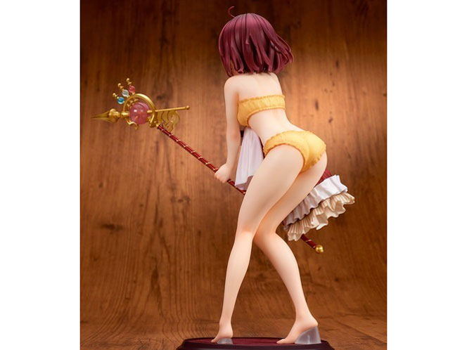 �\�t�B�[�̃A�g���G �`�s�v�c�Ȗ{�̘B���p�m�` 1/7 �\�t�B�[�E�m�C�G���~�����[ �����ւ�mode