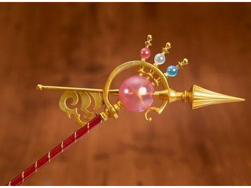 �\�t�B�[�̃A�g���G �`�s�v�c�Ȗ{�̘B���p�m�` 1/7 �\�t�B�[�E�m�C�G���~�����[ �����ւ�mode