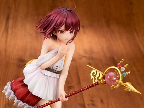 �\�t�B�[�̃A�g���G �`�s�v�c�Ȗ{�̘B���p�m�` 1/7 �\�t�B�[�E�m�C�G���~�����[ �����ւ�mode