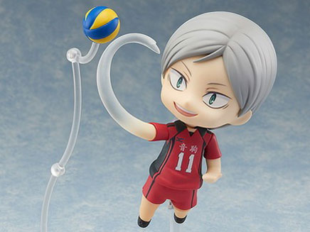 �˂�ǂ낢�� �D�H���G�[�t [2024�N9��]