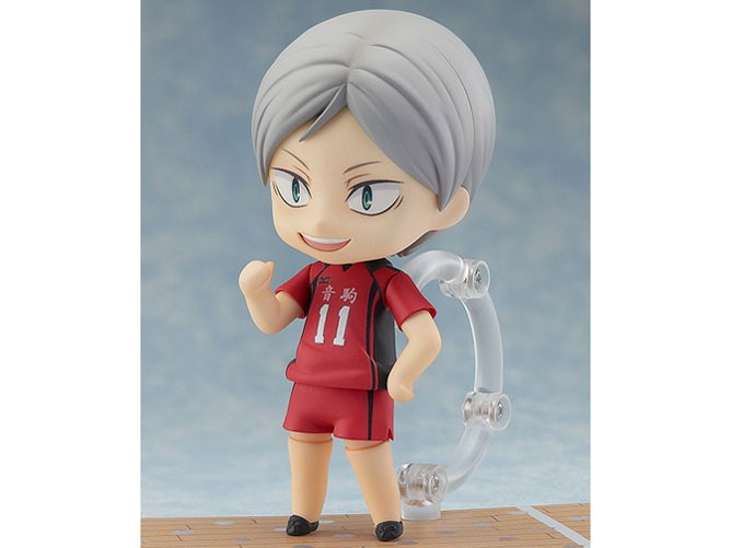 �˂�ǂ낢�� �D�H���G�[�t [2024�N9��]