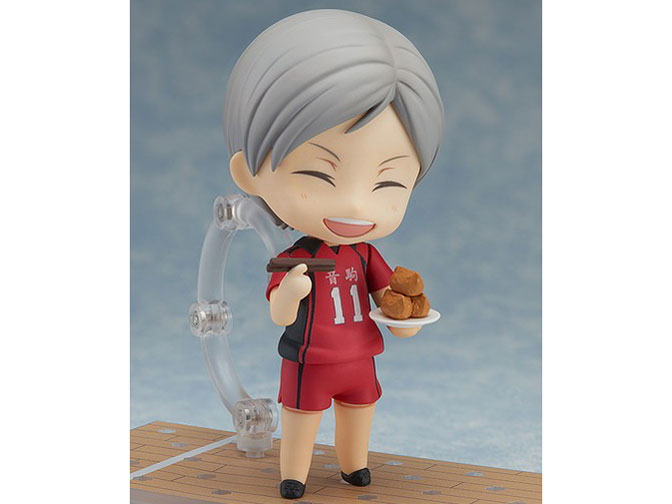 �˂�ǂ낢�� �D�H���G�[�t [2024�N9��]