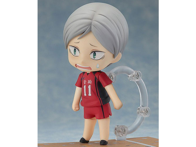 �˂�ǂ낢�� �D�H���G�[�t [2024�N9��]