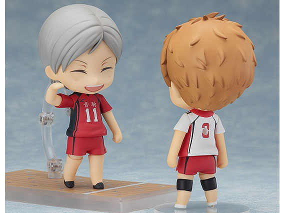 �˂�ǂ낢�� �D�H���G�[�t [2024�N9��]