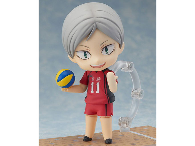 �˂�ǂ낢�� �D�H���G�[�t [2024�N9��] �̐��i�摜