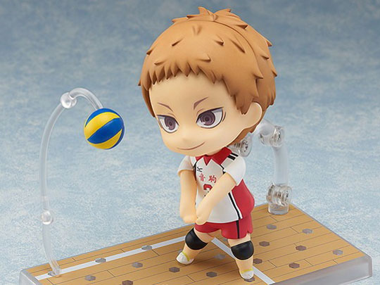 �˂�ǂ낢�� ��v�q�� [2024�N9��]