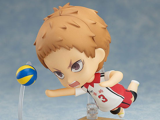 �˂�ǂ낢�� ��v�q�� [2024�N9��]