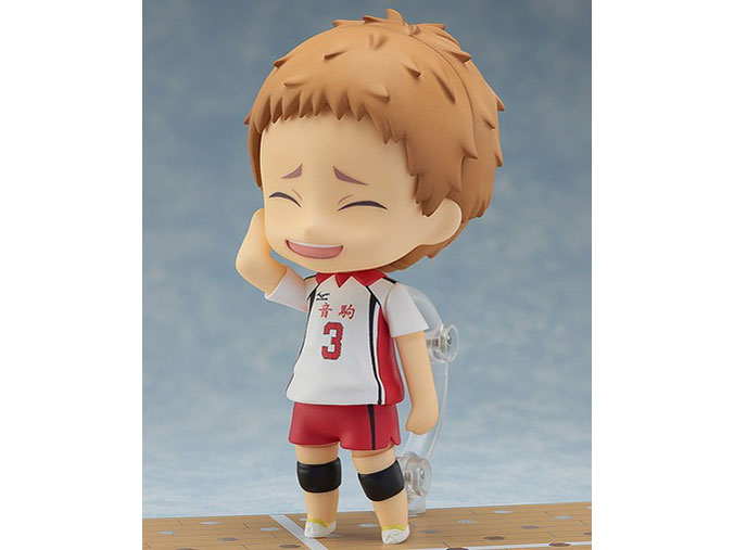 �˂�ǂ낢�� ��v�q�� [2024�N9��]