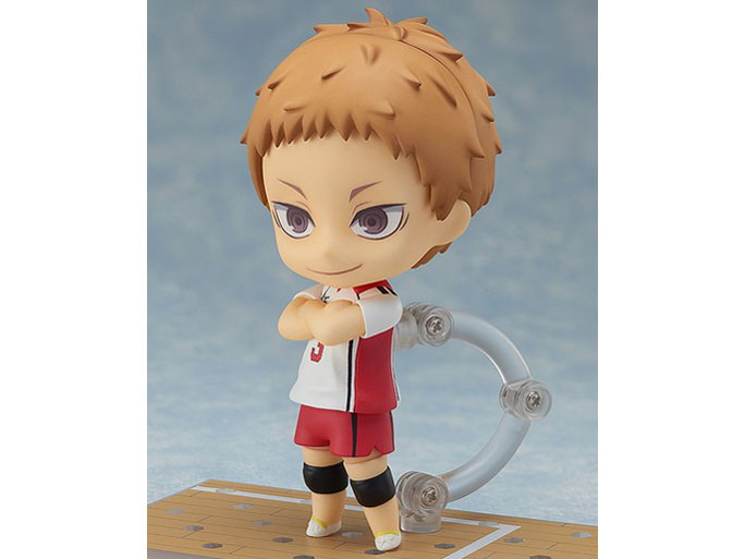 �˂�ǂ낢�� ��v�q�� [2024�N9��]